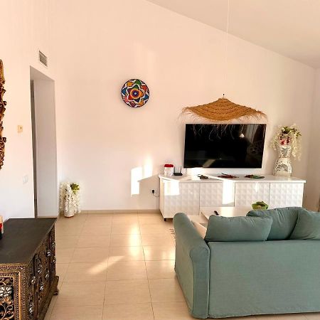 Atico Natuka Mijas Costa 250M2 De Relax Y Sol Daire Málaga Dış mekan fotoğraf