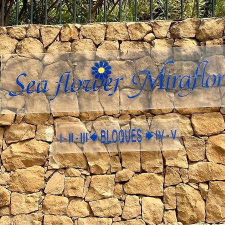 Atico Natuka Mijas Costa 250M2 De Relax Y Sol Daire Málaga Dış mekan fotoğraf