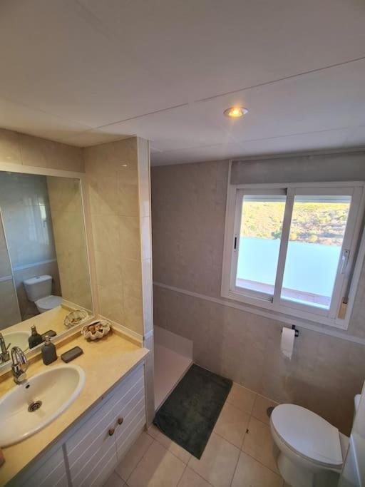Atico Natuka Mijas Costa 250M2 De Relax Y Sol Daire Málaga Dış mekan fotoğraf