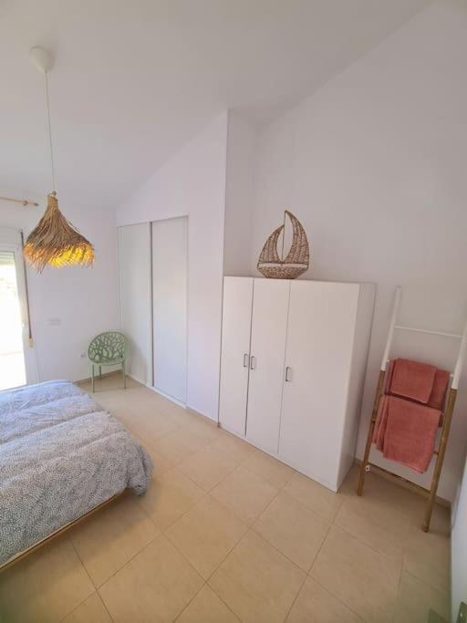 Atico Natuka Mijas Costa 250M2 De Relax Y Sol Daire Málaga Dış mekan fotoğraf