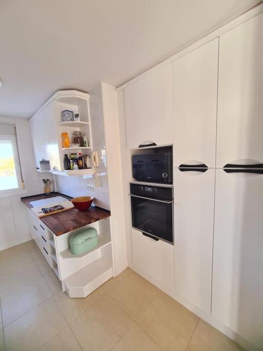 Atico Natuka Mijas Costa 250M2 De Relax Y Sol Daire Málaga Dış mekan fotoğraf
