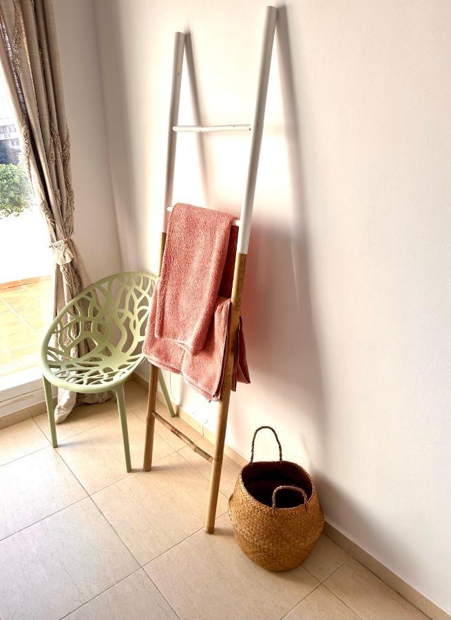 Atico Natuka Mijas Costa 250M2 De Relax Y Sol Daire Málaga Dış mekan fotoğraf