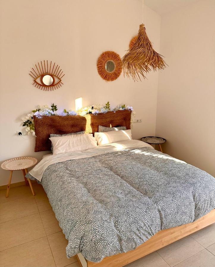 Atico Natuka Mijas Costa 250M2 De Relax Y Sol Daire Málaga Dış mekan fotoğraf
