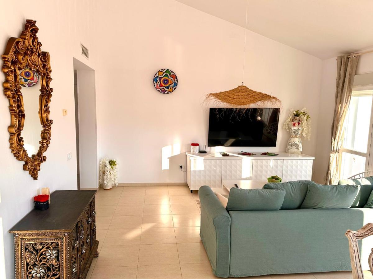 Atico Natuka Mijas Costa 250M2 De Relax Y Sol Daire Málaga Dış mekan fotoğraf