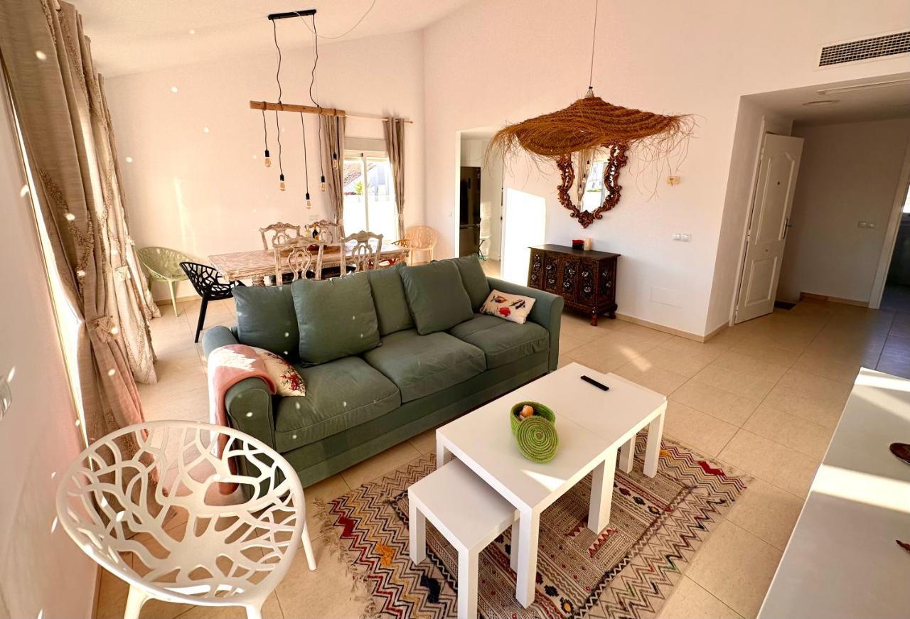 Atico Natuka Mijas Costa 250M2 De Relax Y Sol Daire Málaga Dış mekan fotoğraf