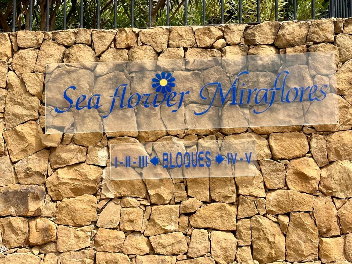 Atico Natuka Mijas Costa 250M2 De Relax Y Sol Daire Málaga Dış mekan fotoğraf