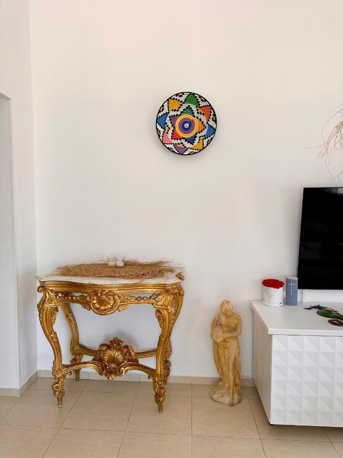 Atico Natuka Mijas Costa 250M2 De Relax Y Sol Daire Málaga Dış mekan fotoğraf