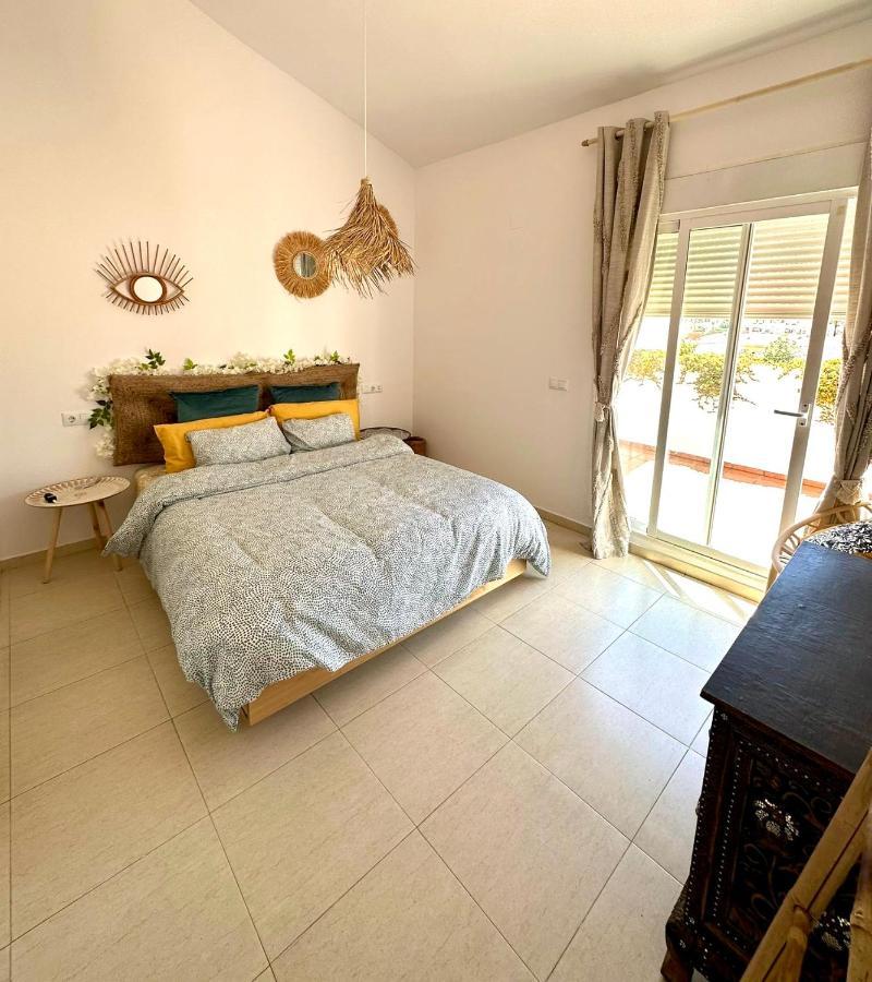 Atico Natuka Mijas Costa 250M2 De Relax Y Sol Daire Málaga Dış mekan fotoğraf